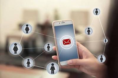 社群電商 定義、核心運(yùn)營(yíng)模式與平臺(tái)運(yùn)營(yíng)策略