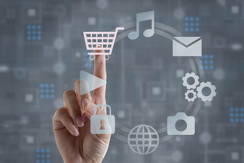 跨境電商運(yùn)營(yíng)模式全解析 掌握核心，決勝全球市場(chǎng)